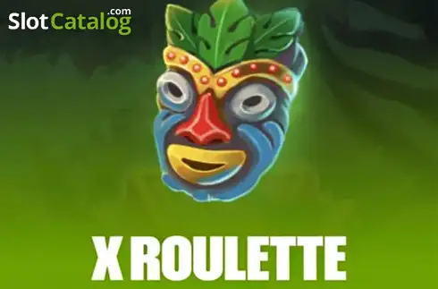 X Roulette