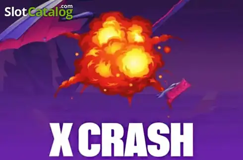 X Crash