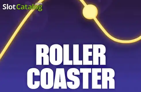 Roller Coaster (Rollbit Originals)