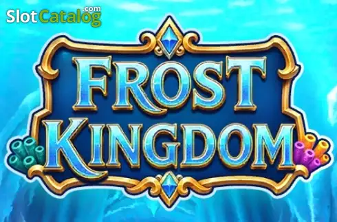 Frost Kingdom