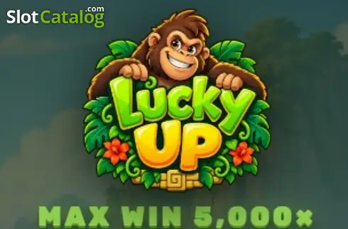 Lucky Up