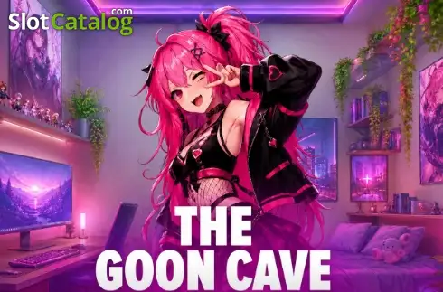 The Goon Cave