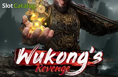 Wukong’s Revenge