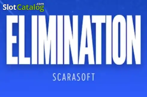 Elimination Λογότυπο Elimination Λογότυπο