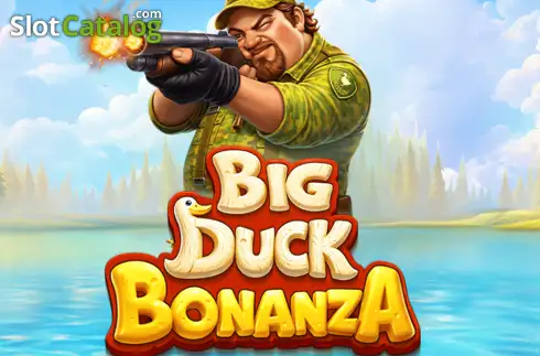 Big Duck Bonanza