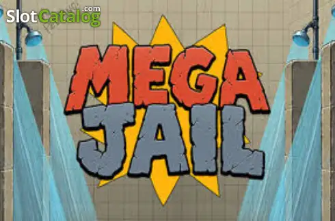 Mega Jail Κουλοχέρης 