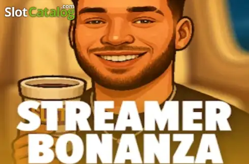 Streamer Bonanza