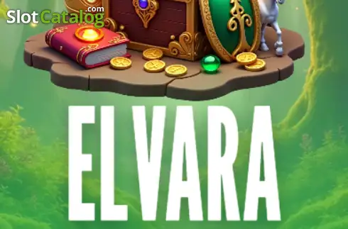 Elvara