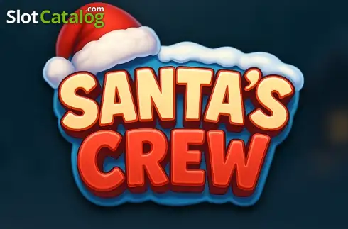 Santas Crew