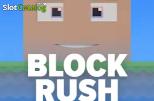 BlockRush