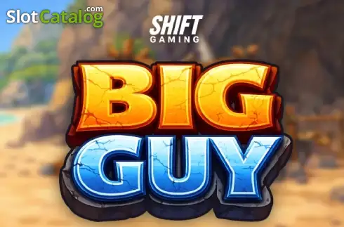 Big Guy