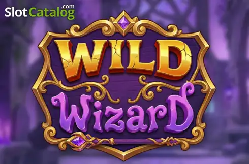 Wild Wizard