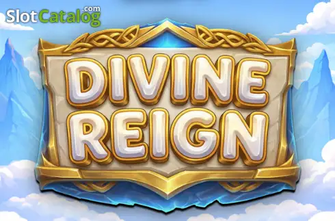 Divine Reign