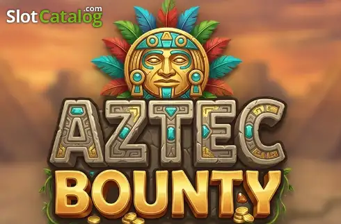 Aztec Bounty 2026-03-23