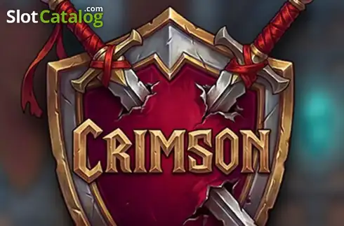Crimson Blade 2026-04-09
