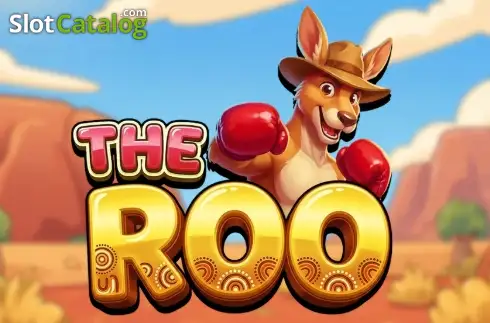 The Roo 2026-07-06