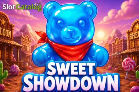 Sweet Showdown