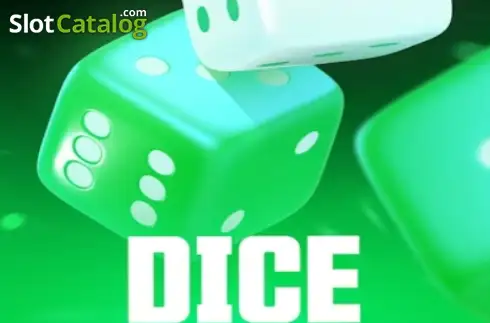 Dice (Shuffle Games)