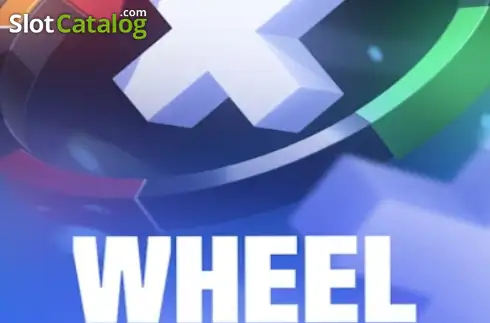 Wheel (Shuffle Games)