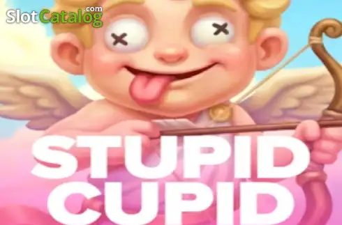 Stupid Cupid