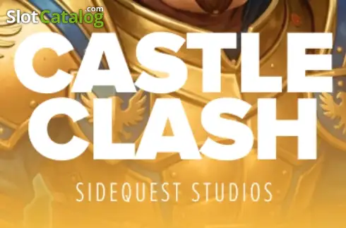 Castle Clash