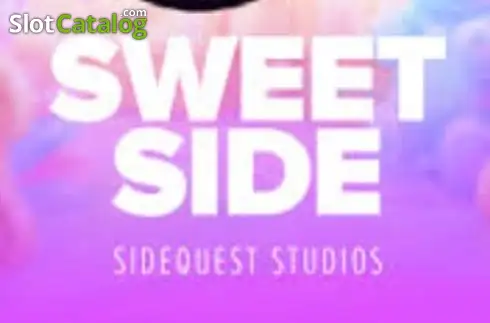 Sweet Side