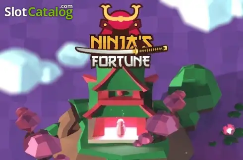 Ninja's Fortune