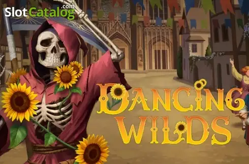 Dancing Wilds