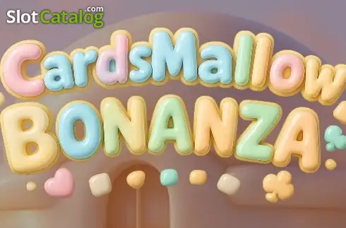 CardsMallow Bonanza
