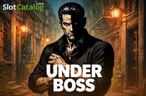 Underboss
