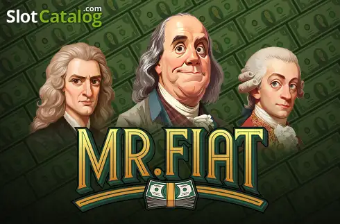 MR. FIAT