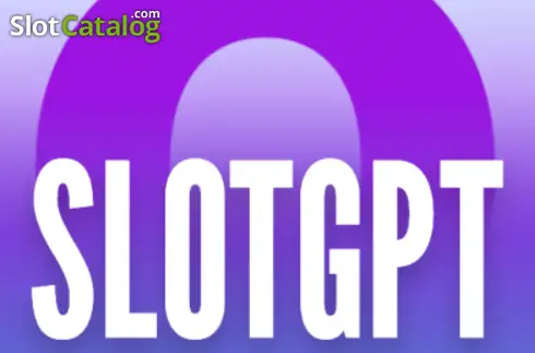 SlotGPT
