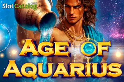 Age of Aquarius