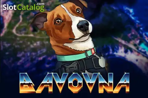 Bavovna