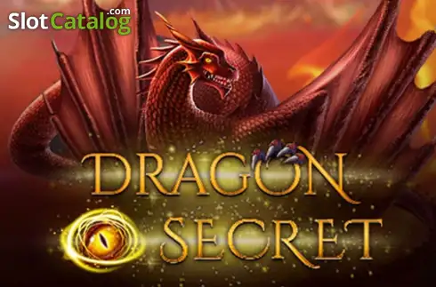 Dragon's Secret (SlotoLand)