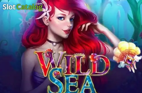 Wild Sea