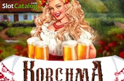 Korchma Κουλοχέρης 