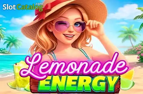 Lemonade Energy 2026-06-17