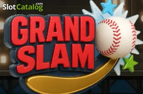 Grand Slam