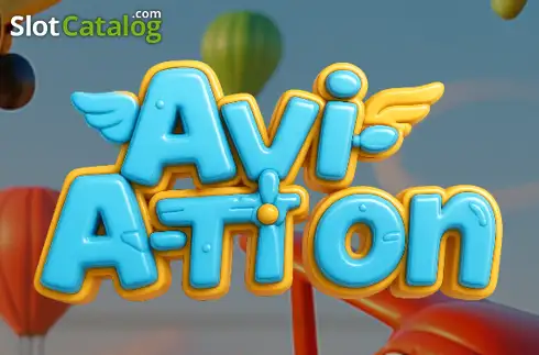 AviAtion (Slotrix)