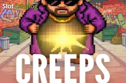 Creeps