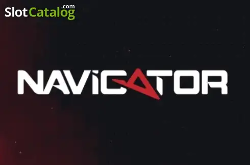 Navigator (Solidicon)