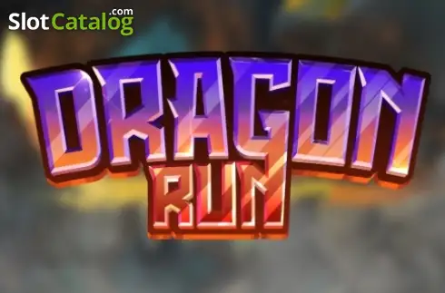 Dragon Run