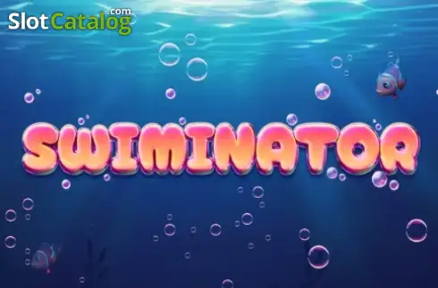 Swiminator