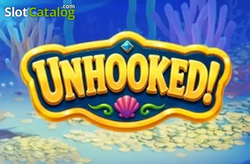 Unhooked! 2026-06-03