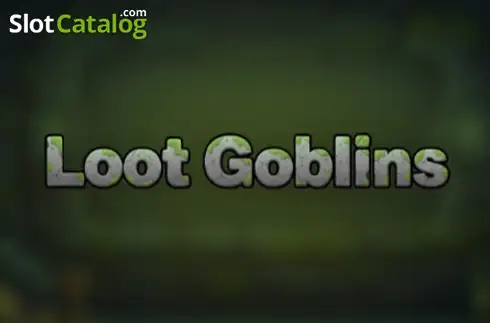 Loot Goblins
