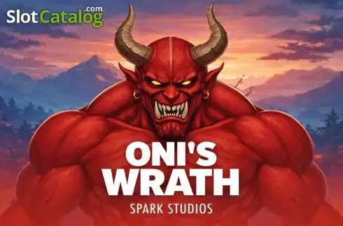 Onis Wrath