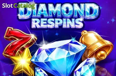 Diamond Respins