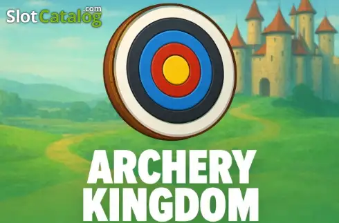 Archery Kingdom