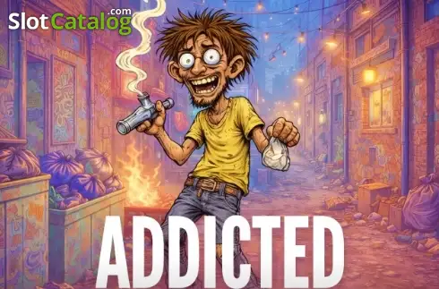 Addicted